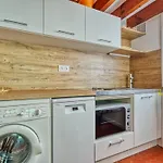 בית נופש Les Cracks - Les As-10 By Interhome *