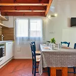 בית נופש Les Cracks - Les As-10 By Interhome לאקאנו
