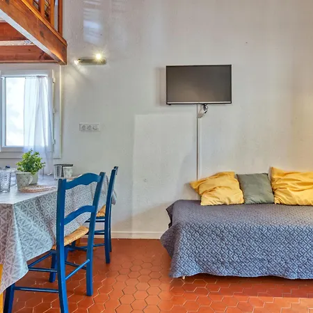 Les As-10 By Interhome Ferienhaus Lacanau